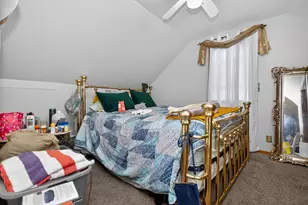 7829 W Lisbon Ave, Milwaukee, WI 53222 - Photo 6