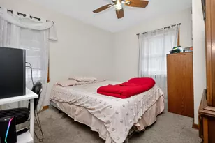 7829 W Lisbon Ave, Milwaukee, WI 53222 - Photo 4