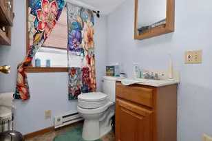 7829 W Lisbon Ave, Milwaukee, WI 53222 - Photo 10