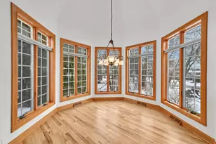 605 St Johns Dr, Delafield, WI 53018 - Photo 12