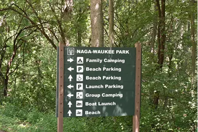 605  St Johns Dr, Delafield, WI 53018 - Photo 62