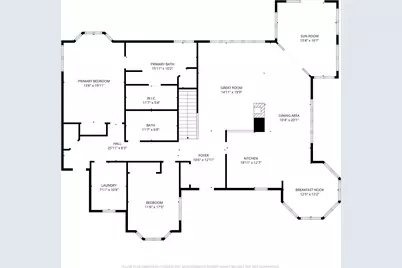 605  St Johns Dr, Delafield, WI 53018 - Photo 44