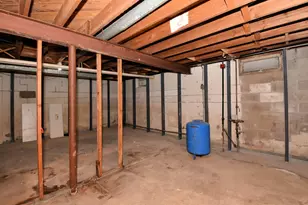 1108 W Zedler Ln, Mequon, WI 53092 - Photo 26