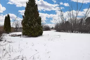 1108 W Zedler Ln, Mequon, WI 53092 - Photo 30