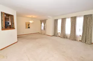 1108 W Zedler Ln, Mequon, WI 53092 - Photo 6