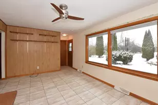 1108 W Zedler Ln, Mequon, WI 53092 - Photo 16