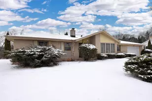 1108 W Zedler Ln, Mequon, WI 53092 - Photo 2