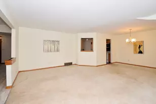 1108 W Zedler Ln, Mequon, WI 53092 - Photo 8