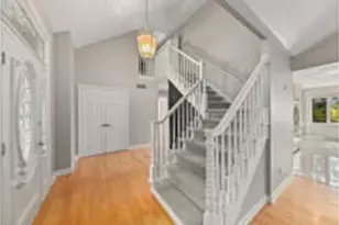 N19W22081 Foxview Ct, Pewaukee, WI 53186 - Photo 42