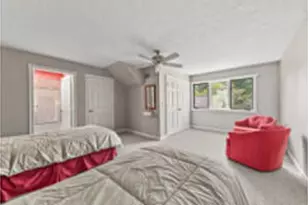 N19W22081 Foxview Ct, Pewaukee, WI 53186 - Photo 22
