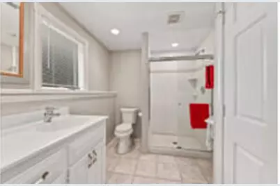 N19W22081  Fox View Ct #2B, Pewaukee, WI 53186 - Photo 16