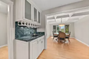 N19W22081 Foxview Ct, Pewaukee, WI 53186 - Photo 30