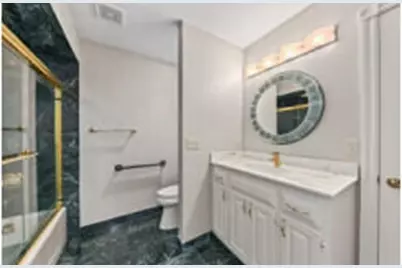 N19W22081  Fox View Ct #2B, Pewaukee, WI 53186 - Photo 26