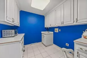 N19W22081 Foxview Ct, Pewaukee, WI 53186 - Photo 28