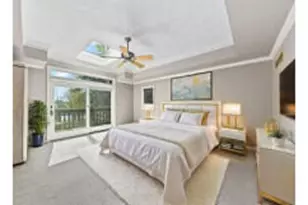 N19W22081 Foxview Ct, Pewaukee, WI 53186 - Photo 46