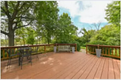 N19W22081  Fox View Ct #2B, Pewaukee, WI 53186 - Photo 6