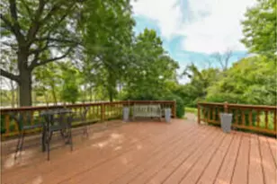 N19W22081 Foxview Ct, Pewaukee, WI 53186 - Photo 6