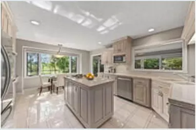 N19W22081  Fox View Ct #2B, Pewaukee, WI 53186 - Photo 48