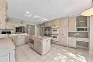 N19W22081 Foxview Ct, Pewaukee, WI 53186 - Photo 36