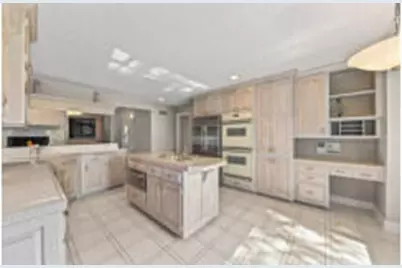 N19W22081  Fox View Ct #2B, Pewaukee, WI 53186 - Photo 34