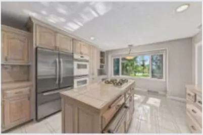 N19W22081  Fox View Ct #2B, Pewaukee, WI 53186 - Photo 32