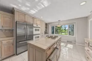 N19W22081 Foxview Ct, Pewaukee, WI 53186 - Photo 32