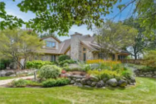 N19W22081 Foxview Ct, Pewaukee, WI 53186 - Photo 10