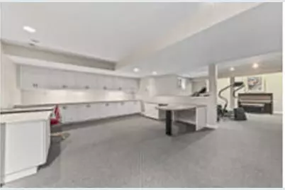 N19W22081  Fox View Ct #2B, Pewaukee, WI 53186 - Photo 18