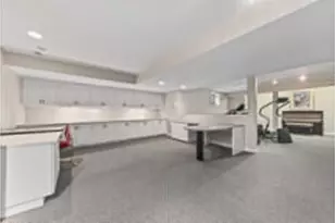 N19W22081 Foxview Ct, Pewaukee, WI 53186 - Photo 18