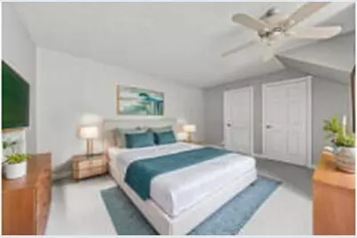 N19W22081  Fox View Ct #2B, Pewaukee, WI 53186 - Photo 44