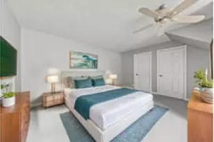 N19W22081 Foxview Ct, Pewaukee, WI 53186 - Photo 44