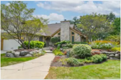 N19W22081  Fox View Ct #2B, Pewaukee, WI 53186 - Photo 52