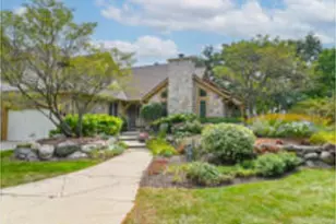 N19W22081 Foxview Ct, Pewaukee, WI 53186 - Photo 52