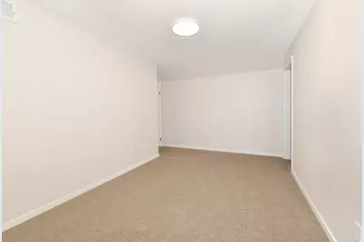 137 S Green Bay Rd, Racine, WI 53406 - Photo 32