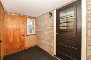 137 S Green Bay Rd, Racine, WI 53406 - Photo 6