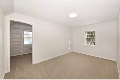 137 S Green Bay Rd, Racine, WI 53406 - Photo 30