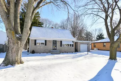 137 S Green Bay Rd, Racine, WI 53406 - Photo 2