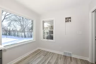 137 S Green Bay Rd, Racine, WI 53406 - Photo 10