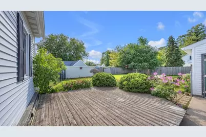 1513 E Harriet St, Appleton, WI 54915 - Photo 22