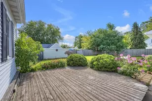 1513 E Harriet St, Appleton, WI 54915 - Photo 22