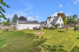 1513 E Harriet St, Appleton, WI 54915 - Photo 24