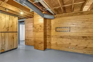 1513 E Harriet St, Appleton, WI 54915 - Photo 16