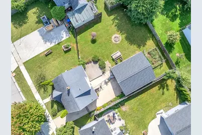 1513 E Harriet St, Appleton, WI 54915 - Photo 28