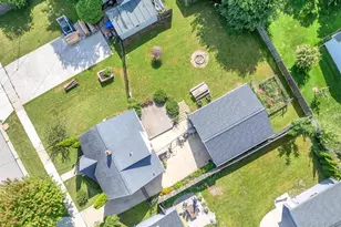 1513 E Harriet St, Appleton, WI 54915 - Photo 28