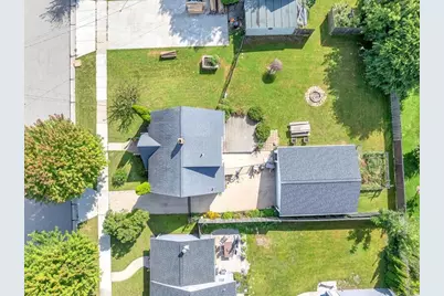 1513 E Harriet St, Appleton, WI 54915 - Photo 26