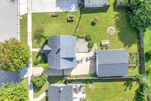 1513 E Harriet St, Appleton, WI 54915 - Photo 26