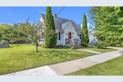 1513 E Harriet St, Appleton, WI 54915 - Photo 32