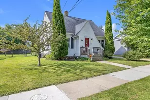 1513 E Harriet St, Appleton, WI 54915 - Photo 32