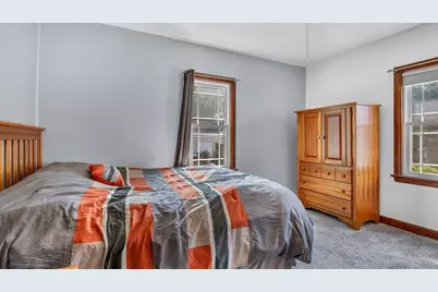 1513 E Harriet St, Appleton, WI 54915 - Photo 10