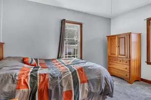 1513 E Harriet St, Appleton, WI 54915 - Photo 10